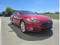 TESLA MODEL S 2014/11 - 2