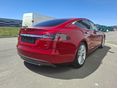 TESLA MODEL S 2014/11 - 4