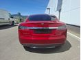 TESLA MODEL S 2014/11 - 5
