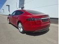 TESLA MODEL S 2014/11 - 6