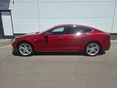 TESLA MODEL S 2014/11 - 3