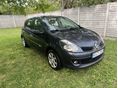 RENAULT CLIO 2006/10 - 2