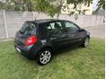 RENAULT CLIO 2006/10 - 3