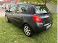 RENAULT CLIO 2006/10 - 4