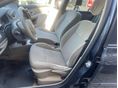 RENAULT CLIO 2006/10 - 5