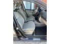 RENAULT CLIO 2006/10 - 6