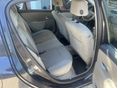 RENAULT CLIO 2006/10 - 7