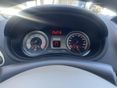 RENAULT CLIO 2006/10 - 8