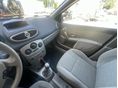 RENAULT CLIO 2006/10 - 9