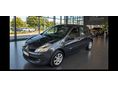 RENAULT CLIO 2006/10 - 1