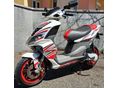 PIAGGIO NRG 2012/8 - 1