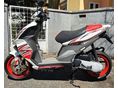 PIAGGIO NRG 2012/8 - 3