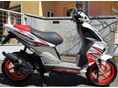 PIAGGIO NRG 2012/8 - 4