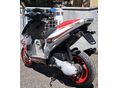 PIAGGIO NRG 2012/8 - 5