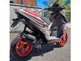 PIAGGIO NRG 2012/8 - 6