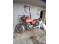 JAWA 350 1975 - 3