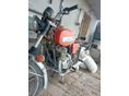 JAWA 350 1975 - 4
