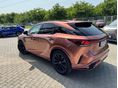 LEXUS RX 2025/5 - 3