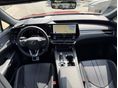 LEXUS RX 2025/5 - 5