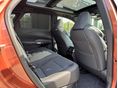 LEXUS RX 2025/5 - 6