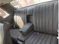 MERCEDES-BENZ W 123 1980/8 - 10