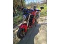 CAGIVA RAPTOR 2002/7 - 3