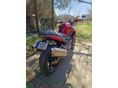 CAGIVA RAPTOR 2002/7 - 4