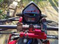 CAGIVA RAPTOR 2002/7 - 5