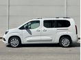 OPEL COMBO 2021/8 - 3