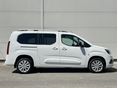 OPEL COMBO 2021/8 - 4