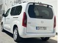OPEL COMBO 2021/8 - 5