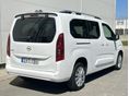 OPEL COMBO 2021/8 - 6