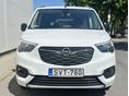 OPEL COMBO 2021/8 - 7