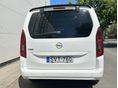 OPEL COMBO 2021/8 - 8
