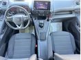 OPEL COMBO 2021/8 - 9