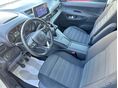 OPEL COMBO 2021/8 - 10