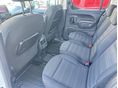 OPEL COMBO 2021/8 - 11