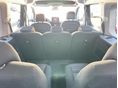 OPEL COMBO 2021/8 - 12