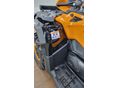 CAN-AM OUTLANDER 1000 2015/12 - 6