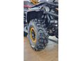 CAN-AM OUTLANDER 1000 2015/12 - 5
