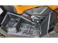 CAN-AM OUTLANDER 1000 2015/12 - 10