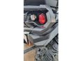 CAN-AM OUTLANDER 1000 2015/12 - 12