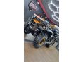 CAN-AM OUTLANDER 1000 R xtp