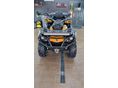 CAN-AM OUTLANDER 1000 2015/12 - 3
