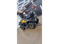 CAN-AM OUTLANDER 1000 2015/12 - 7