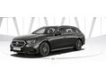 MERCEDES-BENZ E 220 d T 4Matic 9G-TRONIC Mild hybrid drive 2026.06. havi gyártásból! AMG Line ISP-s! ÁFÁ-s!