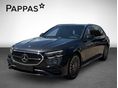 MERCEDES-BENZ E 220 d T 4Matic 9G-TRONIC Mild hybrid drive 2026.06. havi gyártásból! AMG Line ISP-s! ÁFÁ-s!
