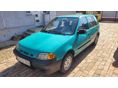 SUZUKI SWIFT 1.0 GL