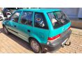 SUZUKI SWIFT 1999/3 - 4