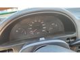 SUZUKI SWIFT 1999/3 - 5